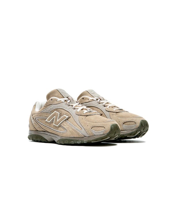 New Balance 204L | U204LMMA | AFEW STORE
